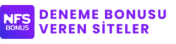 Logo-buyuk